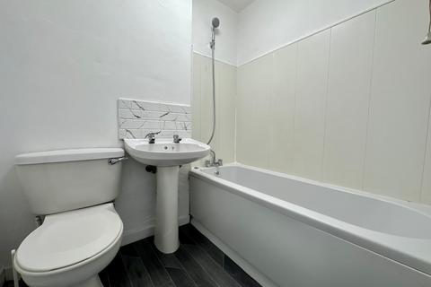 3 bedroom flat to rent, Pembroke Street, Finnieston, Glasgow, G3