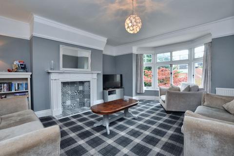 16 Bagdale, Whitby, YO21 1QS