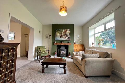 3 bedroom terraced house for sale, Langley Street, Langley Park, Durham, DH7