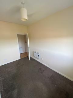 2 bedroom flat to rent - Robertsons Gait, Paisley, PA2