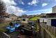 Plot at 17 Burnflat Brae, Hawick , TD9 0DZ photo 2