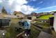 Plot at 17 Burnflat Brae, Hawick , TD9 0DZ photo 3