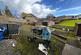 Plot at 17 Burnflat Brae, Hawick , TD9 0DZ photo 4