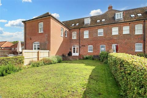 20 Blyth View, Blythburgh, Halesworth, IP19 9LB