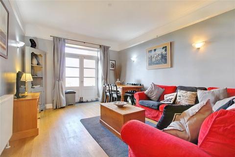 20 Blyth View, Blythburgh, Halesworth, IP19 9LB