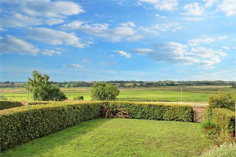 20 Blyth View, Blythburgh, Halesworth, IP19 9LB