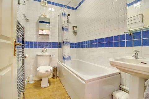 20 Blyth View, Blythburgh, Halesworth, IP19 9LB