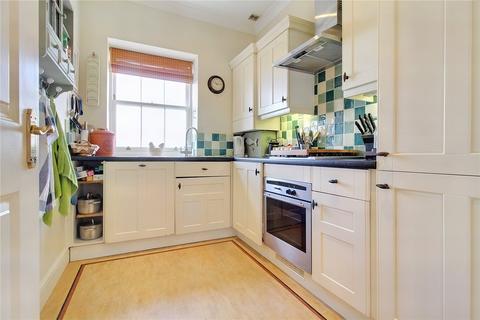 20 Blyth View, Blythburgh, Halesworth, IP19 9LB