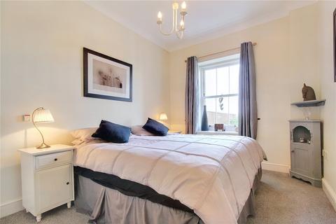 20 Blyth View, Blythburgh, Halesworth, IP19 9LB