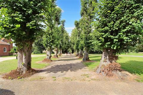 20 Blyth View, Blythburgh, Halesworth, IP19 9LB