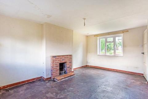 3 bedroom semi-detached house for sale - Granbrook Lane, Mickleton, Chipping Campden, Gloucestershire, GL55