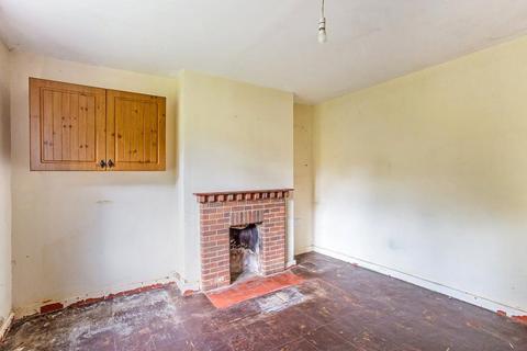3 bedroom semi-detached house for sale - Granbrook Lane, Mickleton, Chipping Campden, Gloucestershire, GL55
