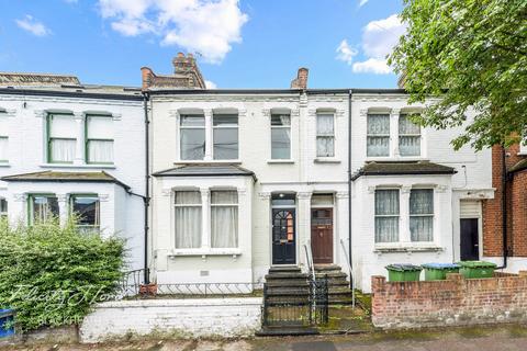 2 bedroom terraced house for sale, Troughton Road, London