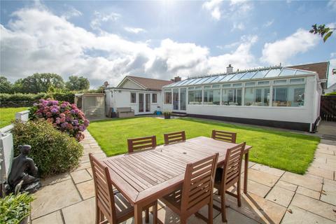 5 bedroom bungalow for sale, Bere Alston, Yelverton