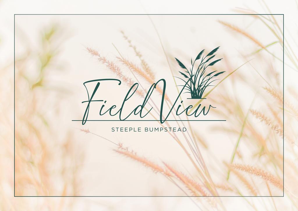 Steeple Logo Slides 01