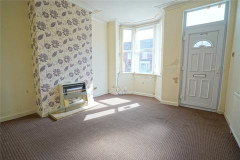 32 Gerard Road, Rotherham, S60 2QF