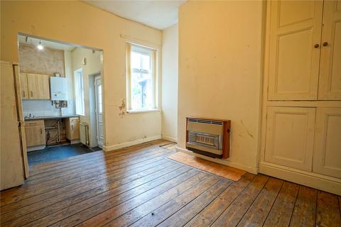 32 Gerard Road, Rotherham, S60 2QF