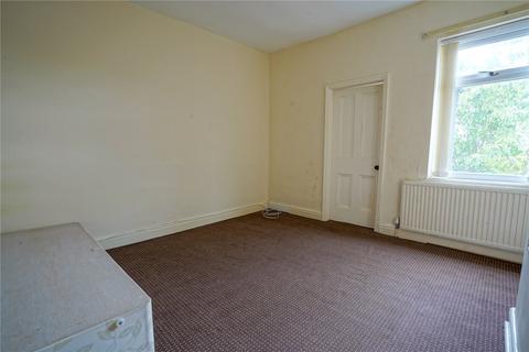 32 Gerard Road, Rotherham, S60 2QF