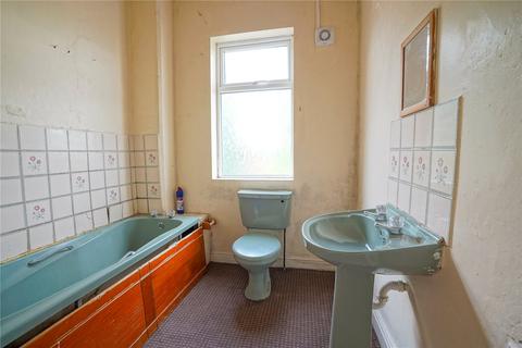 32 Gerard Road, Rotherham, S60 2QF
