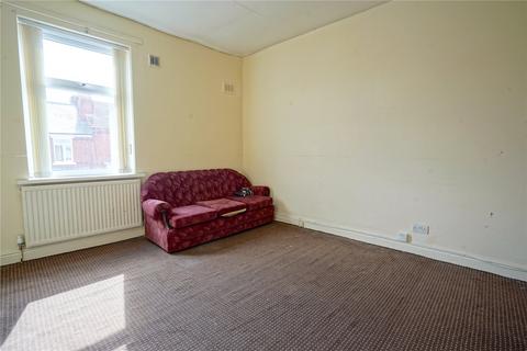 32 Gerard Road, Rotherham, S60 2QF