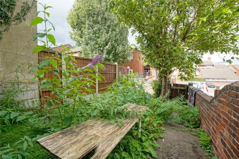 32 Gerard Road, Rotherham, S60 2QF