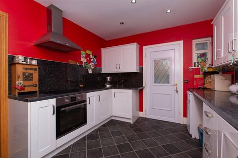 45 Finlay Terrace, Pitlochry, PH16 5EU