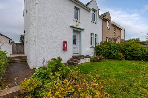 45 Finlay Terrace, Pitlochry, PH16 5EU