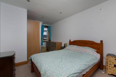 45 Finlay Terrace, Pitlochry, PH16 5EU