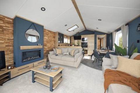undefined, Broadway Lane, South Cerney, Cirencester, Gloucestershire GL7