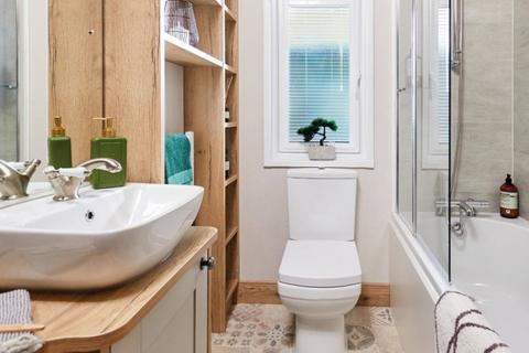 undefined, Broadway Lane, South Cerney, Cirencester, Gloucestershire GL7