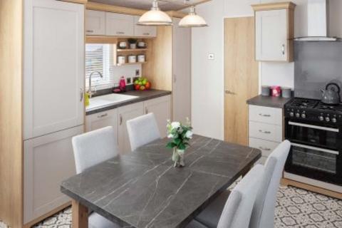 undefined, Broadway Lane, South Cerney, Cirencester, Gloucestershire GL7