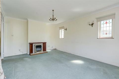 2 bedroom bungalow for sale, Little Drive, Ferring, Worthing, West Sussex, BN12