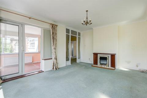 2 bedroom bungalow for sale, Little Drive, Ferring, Worthing, West Sussex, BN12