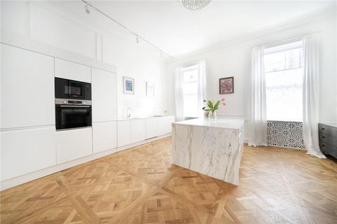 8 bedroom house to rent, Devonshire Place, London, W1G