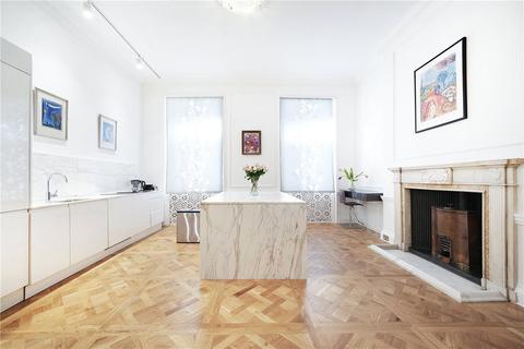 8 bedroom house to rent, Devonshire Place, Marylebone, London, W1G