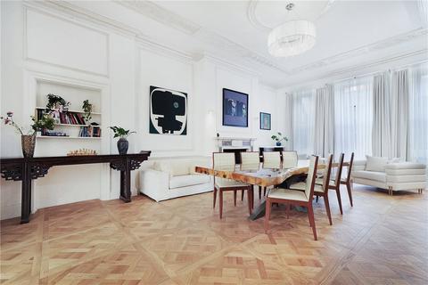 8 bedroom house to rent, Devonshire Place, Marylebone, London, W1G