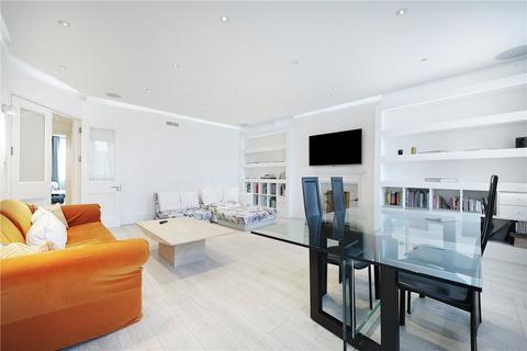 undefined, Devonshire Place, Marylebone, London, W1G