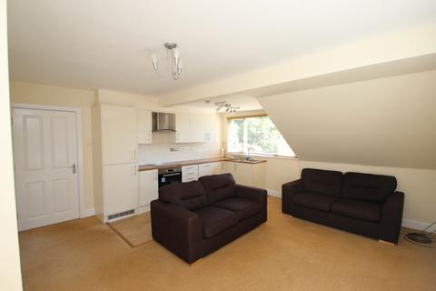 2 bedroom flat to rent, Old Park Road, Leeds, West Yorkshire, LS8