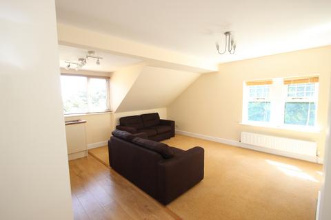 2 bedroom flat to rent, Old Park Road, Leeds, West Yorkshire, LS8