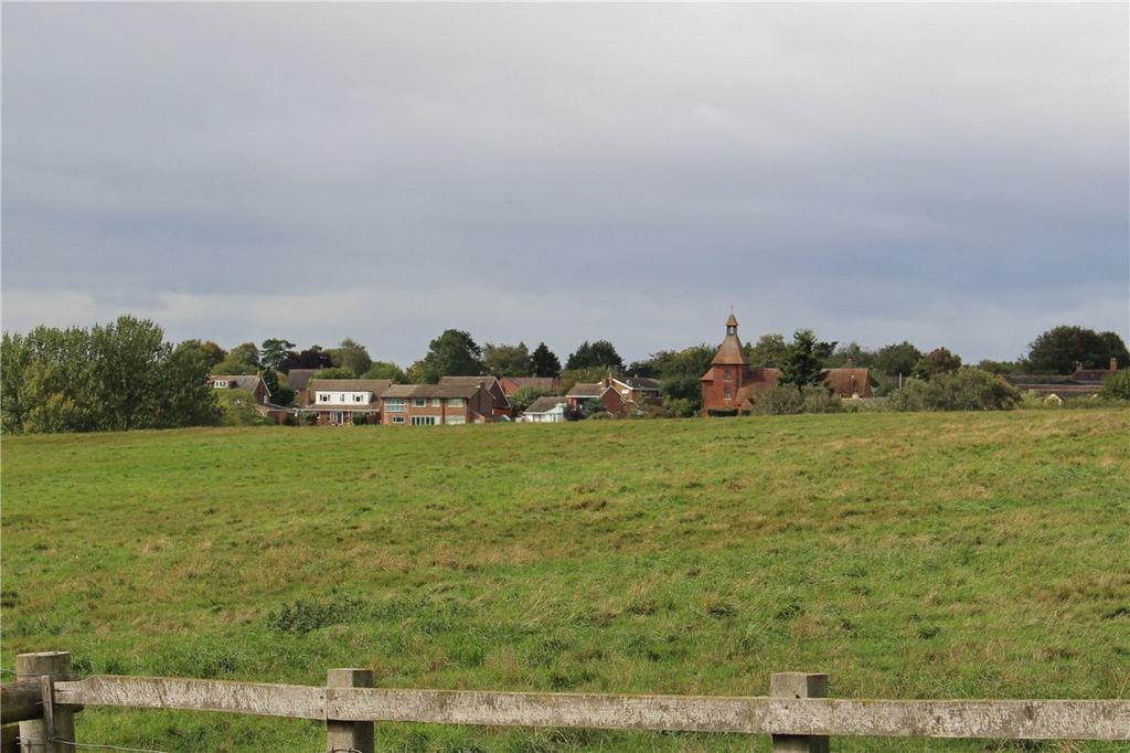 Lot 4