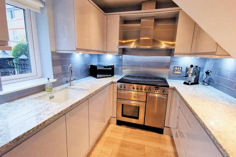 41 Foundry Way, Rayne, Braintree, CM77 6AE