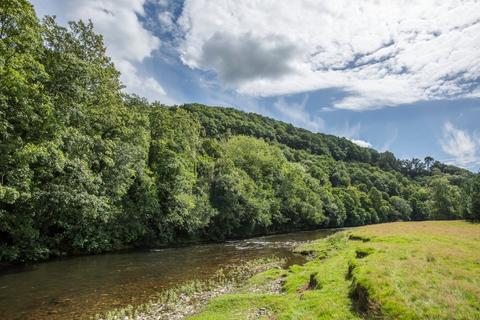 undefined, Bampton, Tiverton, Devon, EX16