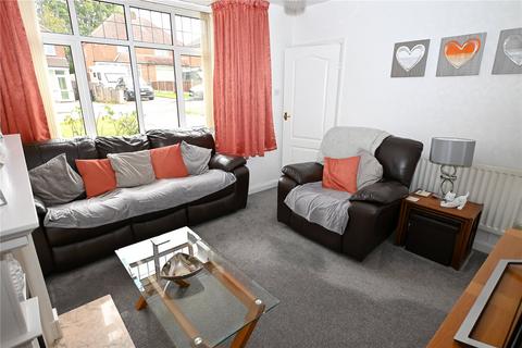 2 bedroom semi-detached house for sale, Marden Grove, Longbridge, Birmingham, B31