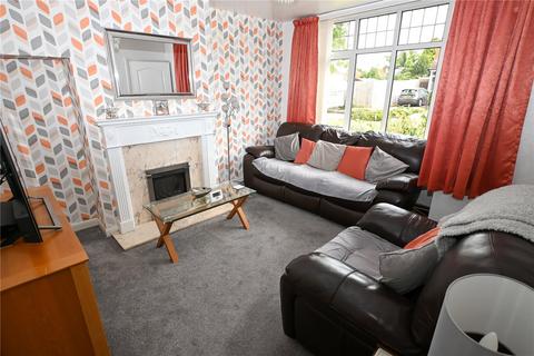 3 Marden Grove, Birmingham, B31 4RS