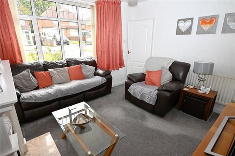 3 Marden Grove, Birmingham, B31 4RS