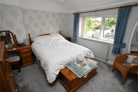 3 Marden Grove, Birmingham, B31 4RS
