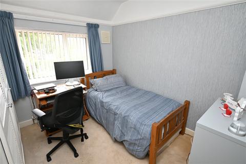3 Marden Grove, Birmingham, B31 4RS