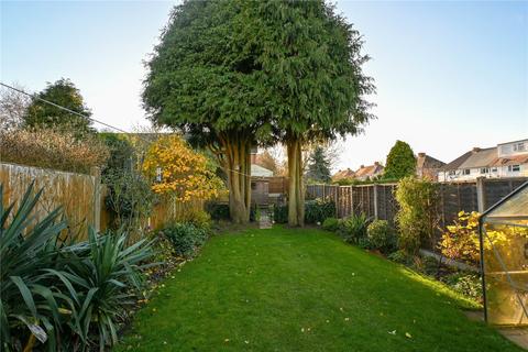 3 Marden Grove, Birmingham, B31 4RS