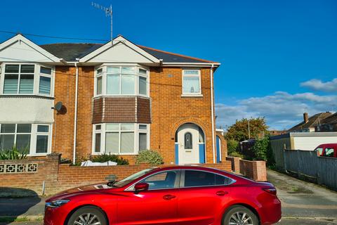15 Bagber Road, Totton, Southampton, SO40 3DU