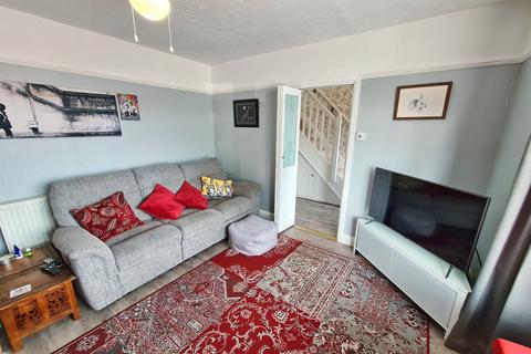 15 Bagber Road, Totton, Southampton, SO40 3DU